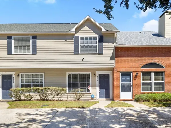 514 Ole Plantation Dr, Brandon, FL 33511
