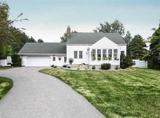 3637 Monitor Rd, Bay City, MI 48706