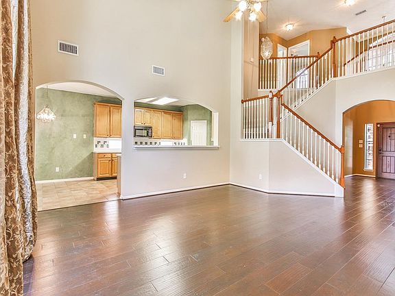 4th image of 13606 Freer Ct