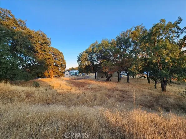 1093 Potters Ravine Drive, Oroville, CA 95965