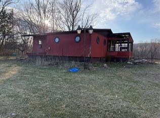 23 Riverbank Rd, Vestal, NY 13850