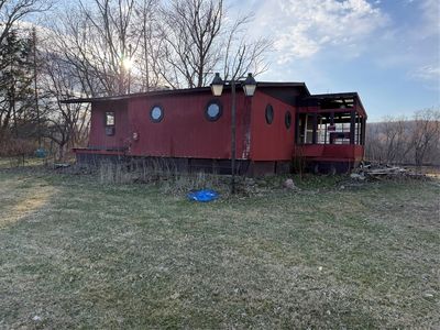23 Riverbank Rd, Vestal, NY, 13850