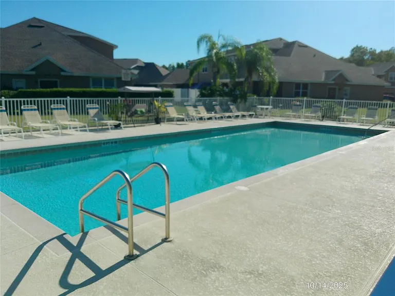 6376 Sedgeford Dr — Photo 26