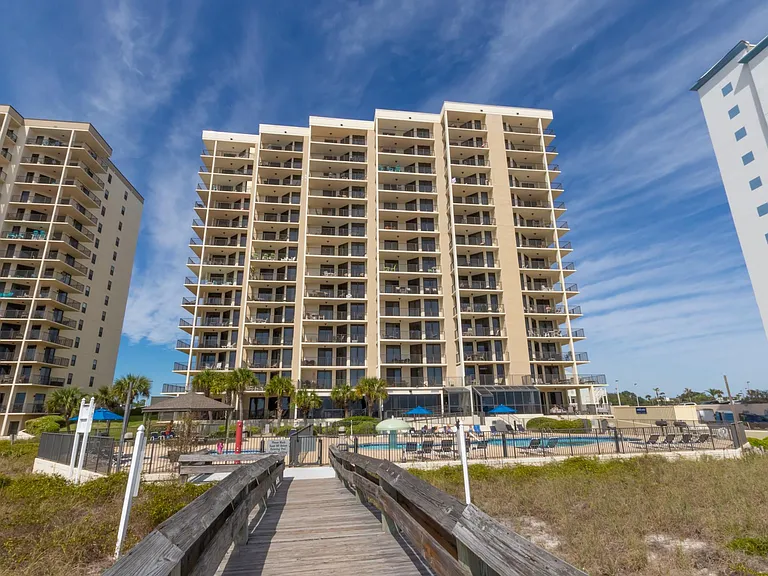 27008 Perdido Beach Blvd #8904 — Photo 30