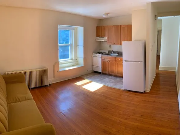 4410 Osage Ave #3R, Philadelphia, PA 19104