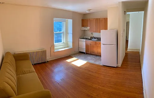 4410 Osage Ave Photo 1