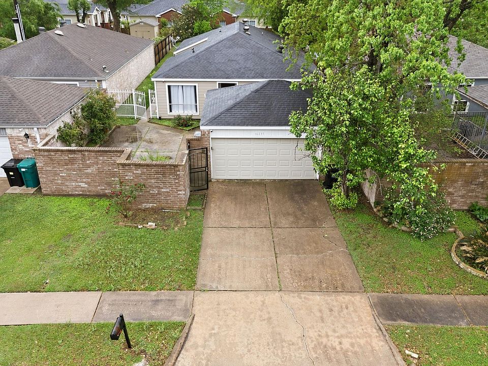 1st image of 16235 Olive Glen Dr