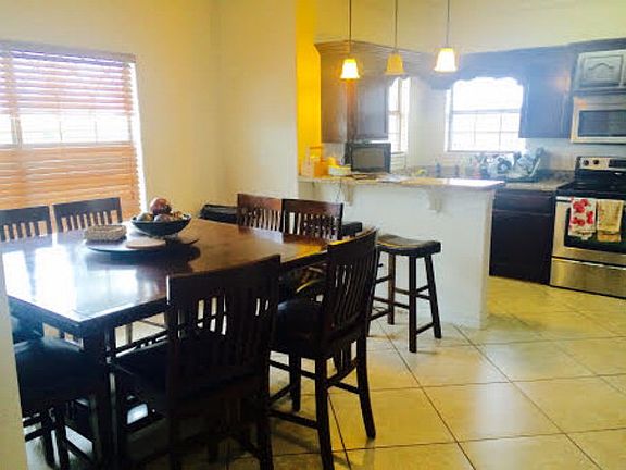 4th image of 7562 Agave Ave