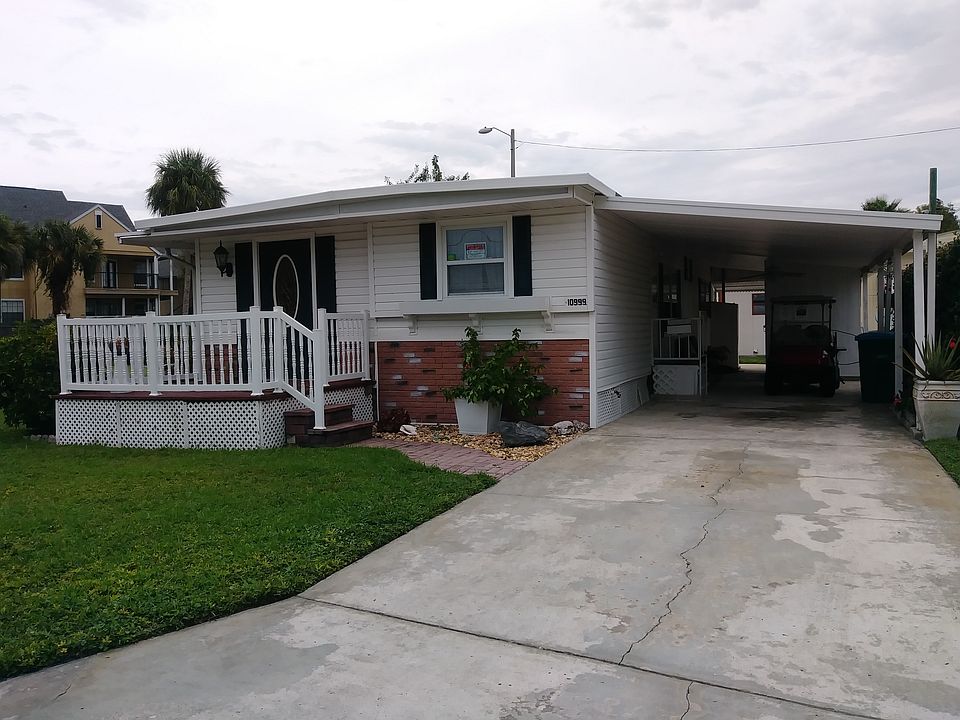 1st image of 10999 1st Ln N