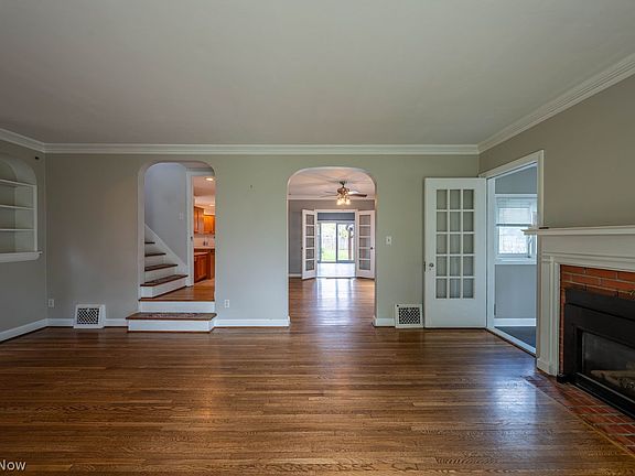 5th image of 2861 Gasser Blvd