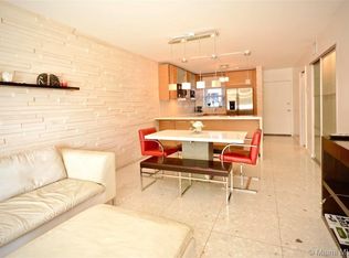 1331 Lincoln Rd APT 304, Miami Beach, FL 33139