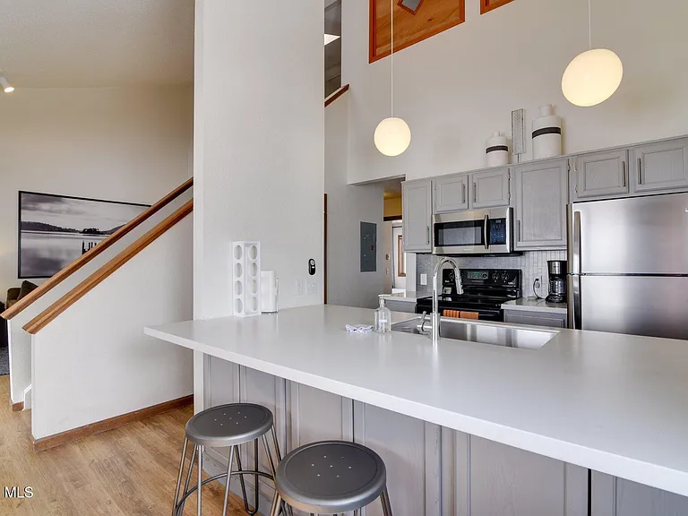 25 Arapahoe Cir #5 — Photo 7