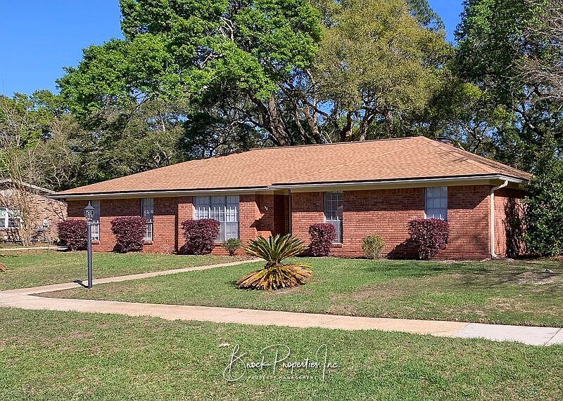 1st image of 7865 Apollo Dr