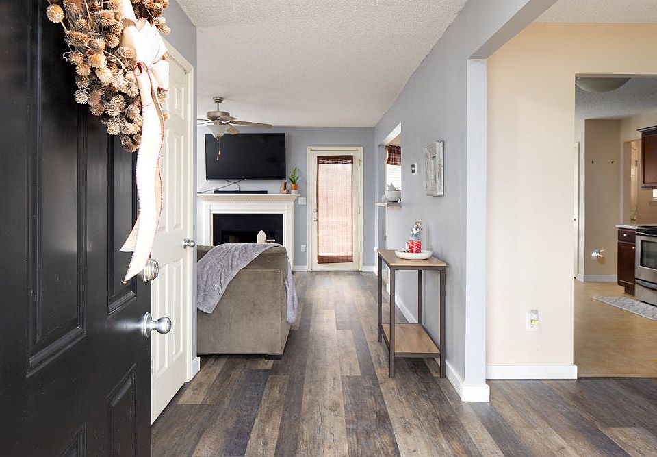 47 Misty Forest Dr, Phenix City, AL 36869 Zillow