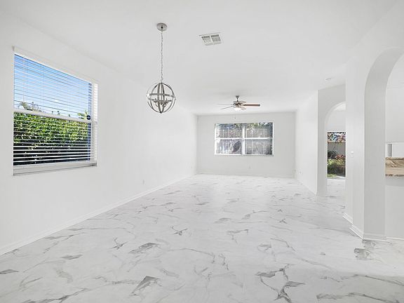 4th image of 21768 Brixham Run Loop