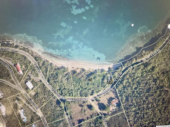 10-11 & 12 N Grapetree Ter, Christiansted, VI 00820