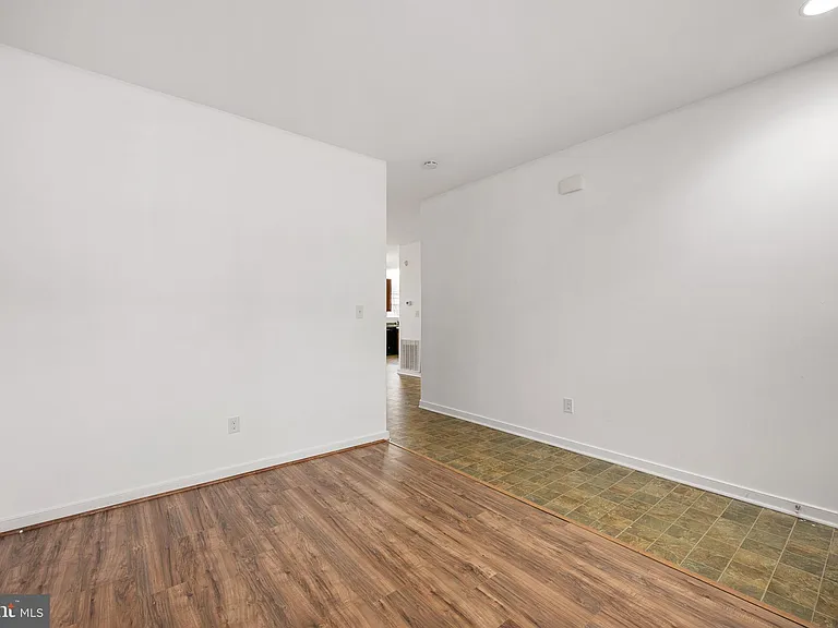 42 Mer Way — Photo 21