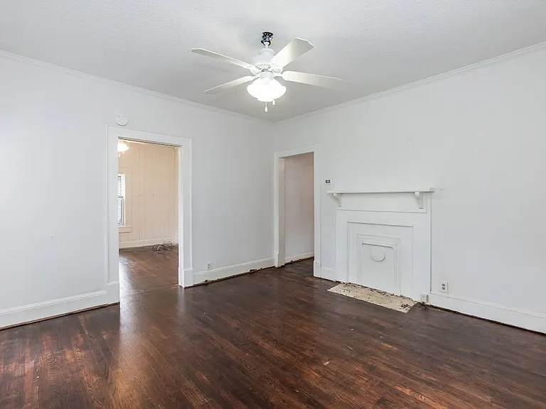 3107 Lucas St — Photo 5