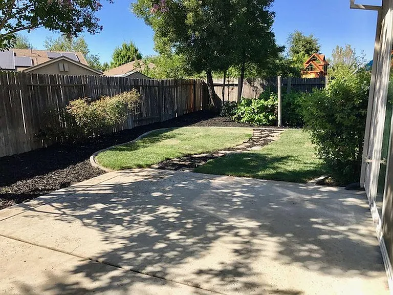 5796 Bridgecross Dr — Photo 19