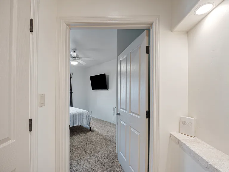8860 Desert Fox Way NE — Photo 15