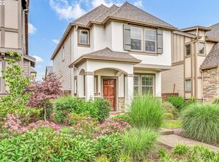 28725 SW Brussels Ln, Wilsonville, OR 97070