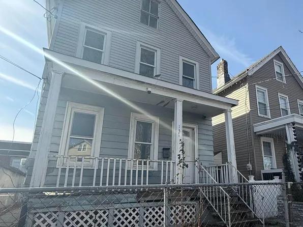 137 William St, Perth Amboy, NJ 08861