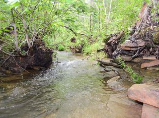 355 Monteagle Falls Rd LOT 3, Monteagle, TN 37356