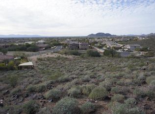 6165 W Alameda Rd, Glendale, AZ 85310