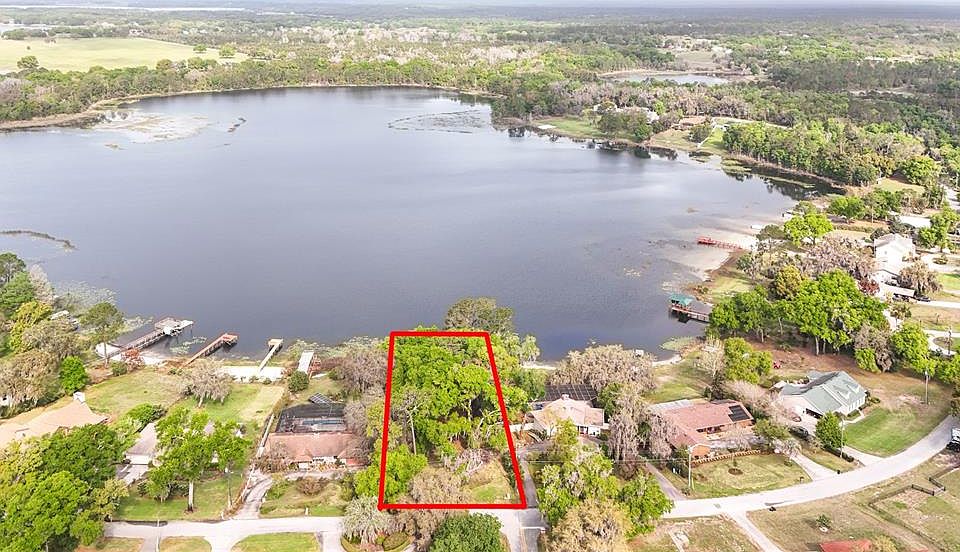 1st image of TBD LOT 01000 SILVER DRIVE