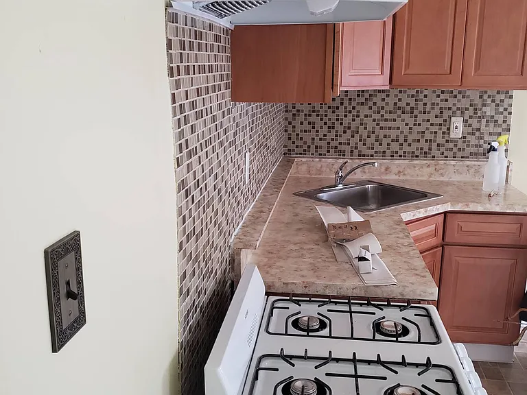 3733 N Carlisle St #2 — Photo 8