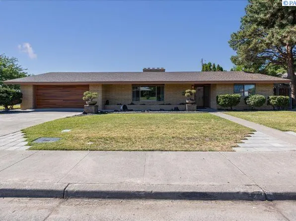 1704 W Octave St, Pasco, WA 99301