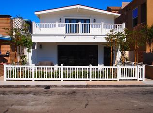 129 44th St, Newport Beach, CA 92663