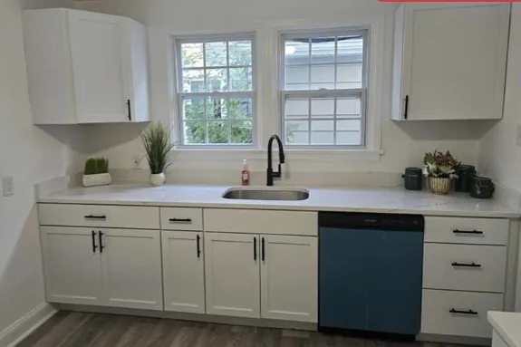 620 W Virginia Ave — Photo 6