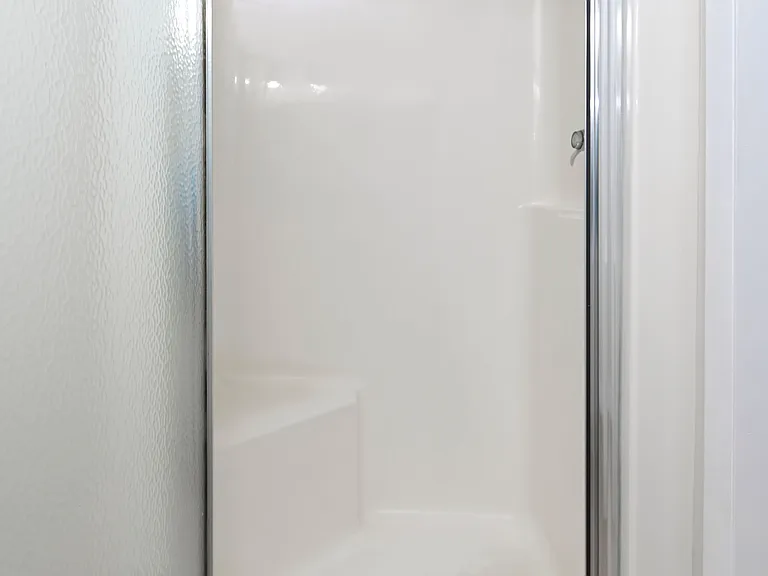 6905 Cleaton Rd #2 — Photo 88