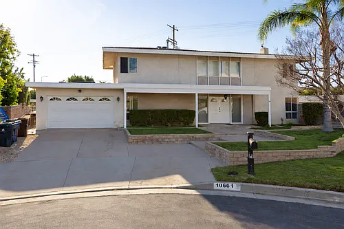 10661 Coraline Pl Photo 1