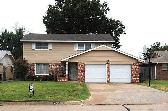 1st image of 4712 Newport Dr