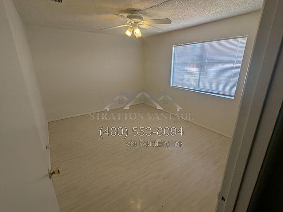 5th image of 545 W 16th Ave #2