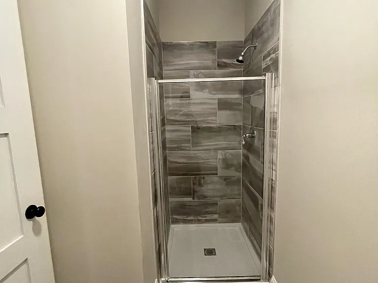 2720 Dupont Ave S #1 — Photo 18