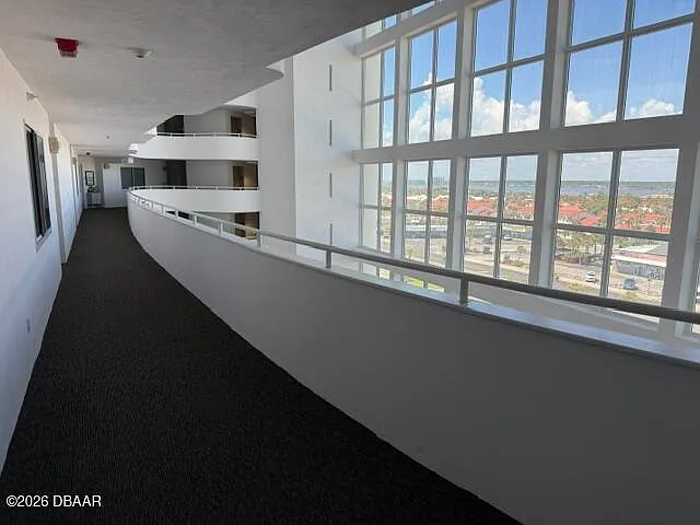 2545 S Atlantic Ave #803 — Photo 28