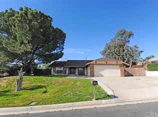 25398 Alpha St, Moreno Valley, CA 92557