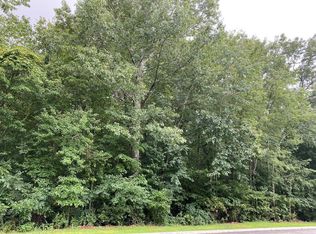 0 Autumn Trl, Crossville, TN 38572