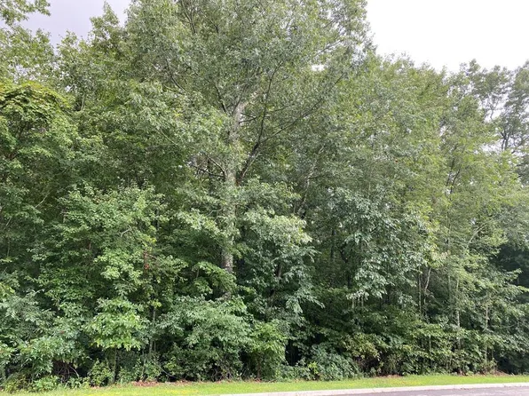 0 Autumn Trl, Crossville, TN 38572