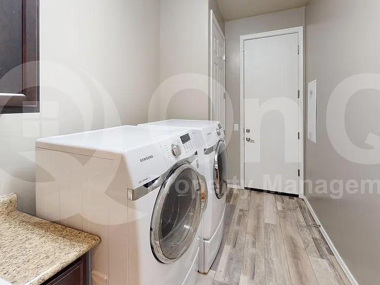 5491 S Braided Wash Dr — Photo 25