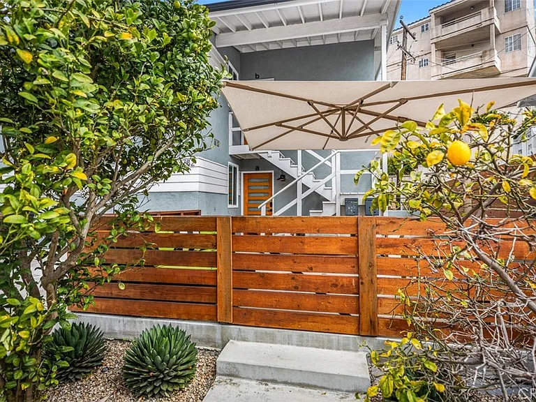 33782 Robles Dr — Photo 5