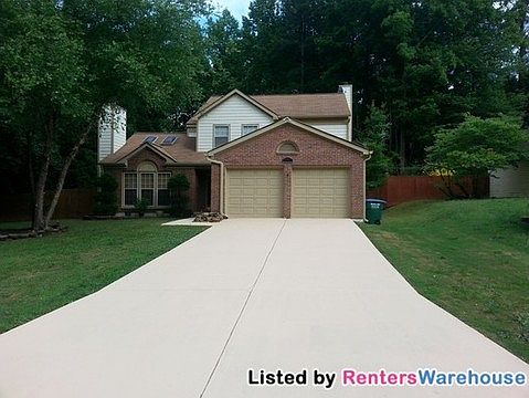 1st image of 5784 Wylmoor Dr