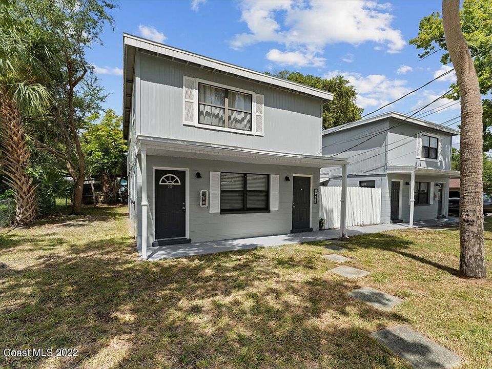 1st image of 270 Robbins Ave N #250