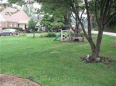 2nd image of 29 Breitenstein Rd