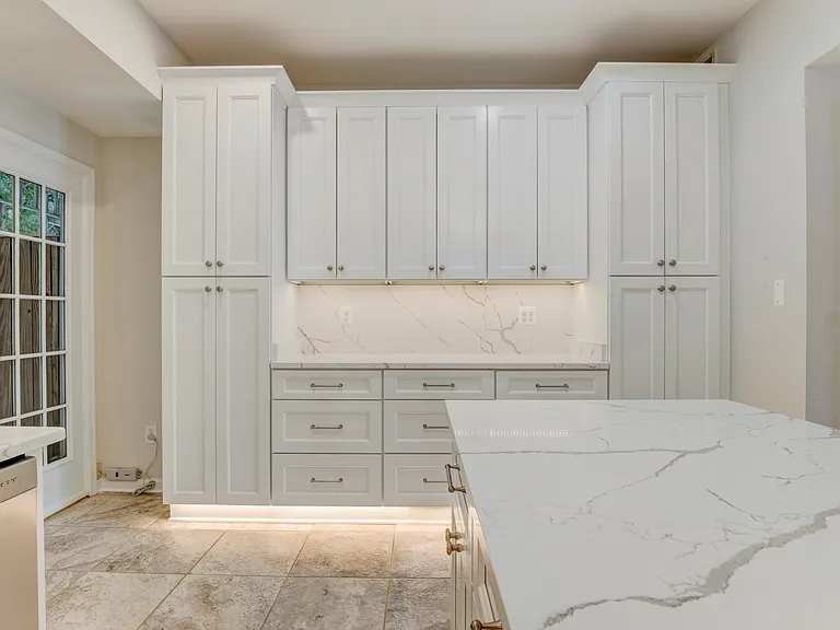 4264 Wheeled Caisson Sq — Photo 12