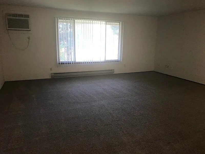 2 bed, 1.0 bath, $1,250 — Photo 2