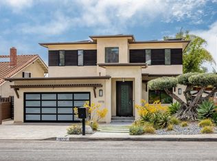 13772 Mercado Dr, Del Mar, CA 92014